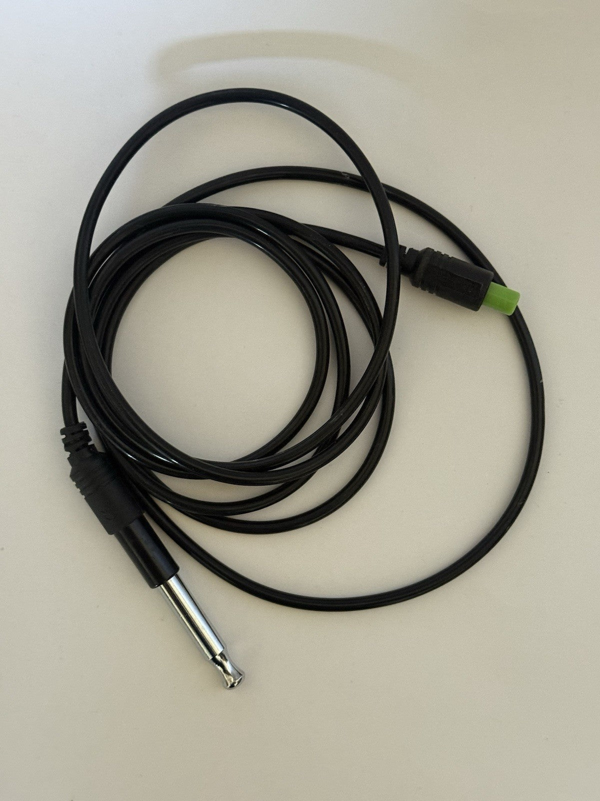 ConMed Beamer ESU CE200 & Argon Module | See Pictures | 30 Day Warranty