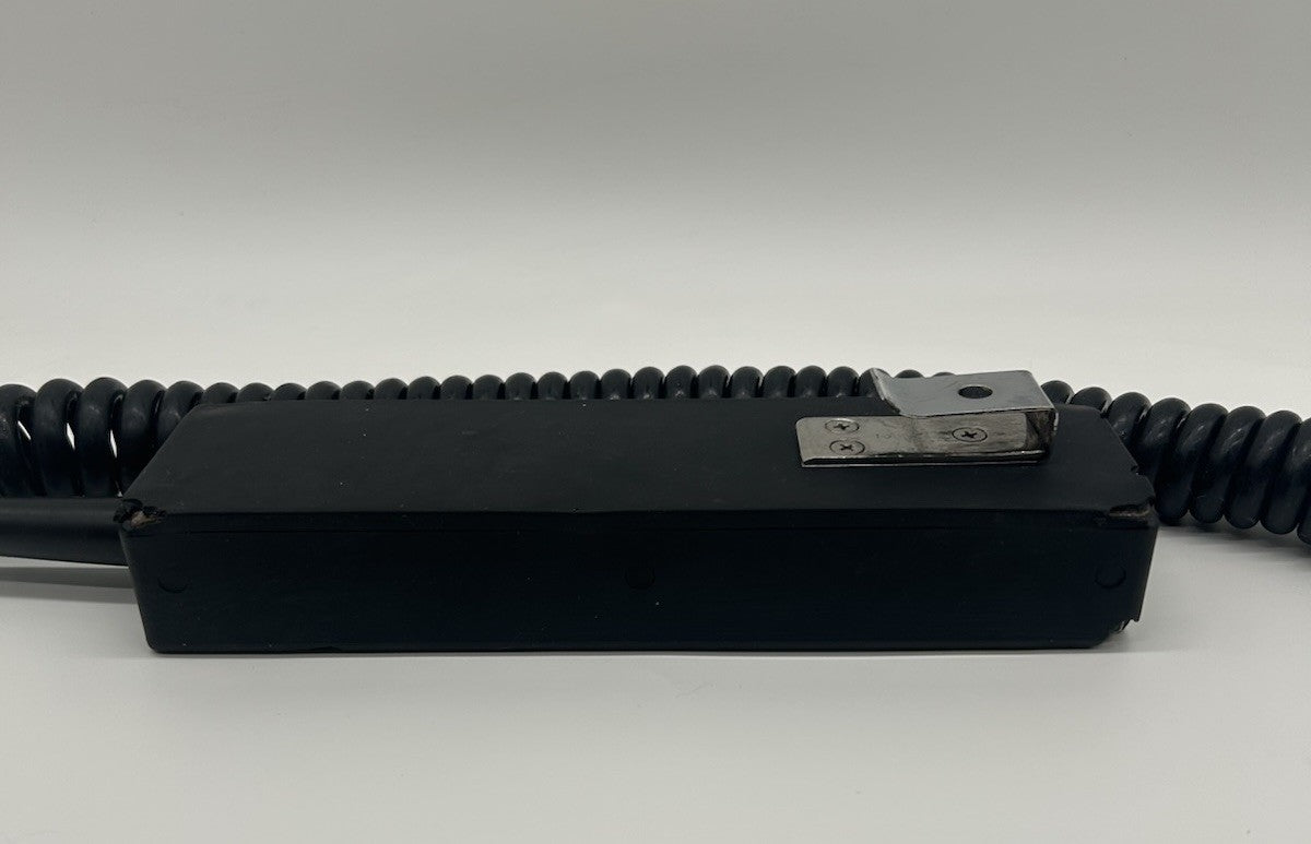 Skytron 6700 Series Remote Hand Control For OR Table - 30 Day Warranty!
