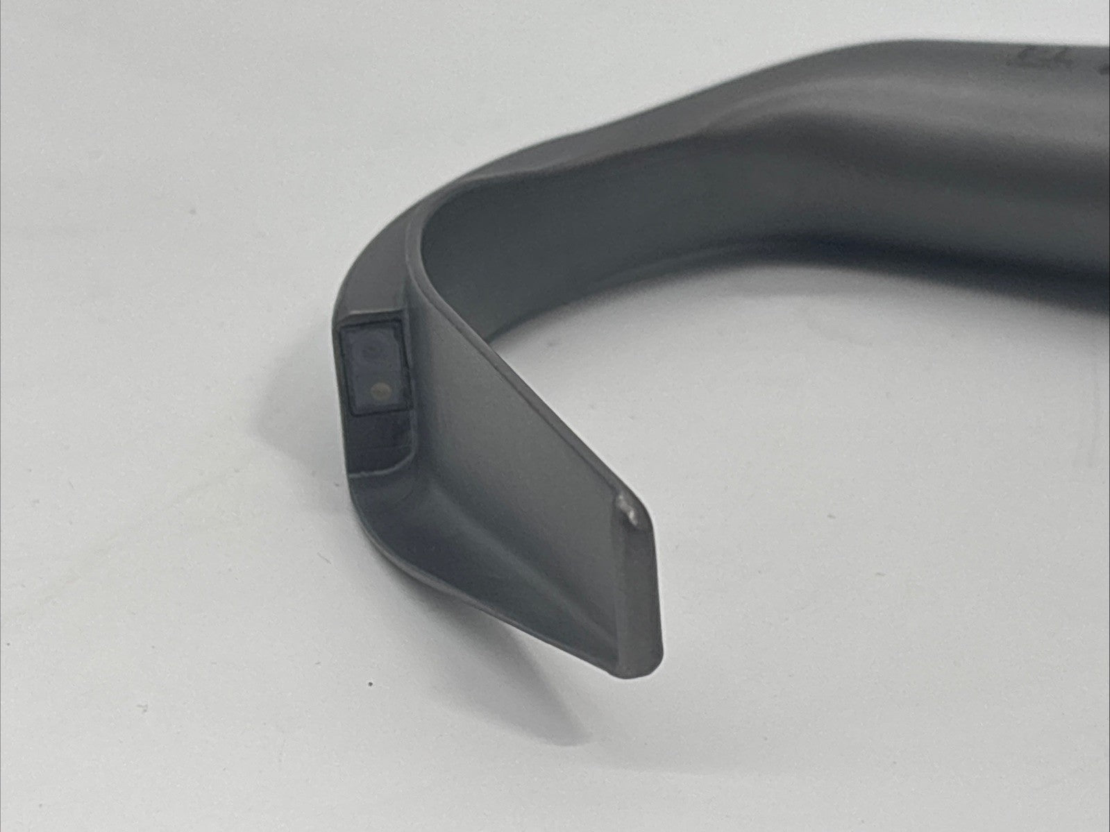 Glidescope Titanium LoPro T4 (REF: 0574-0127) — 30 Day Warranty!