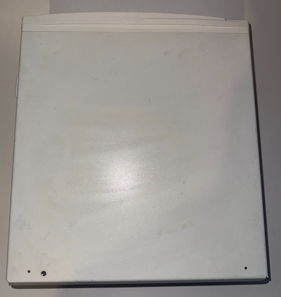 ConMed Linvatec D4000A | 30 Day Warranty