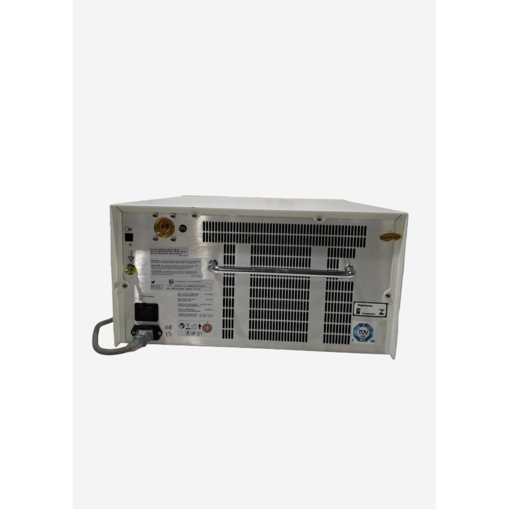 ConMed – AirSeal iFS Intelligent Flow System Insufflator – with 30-day warranty