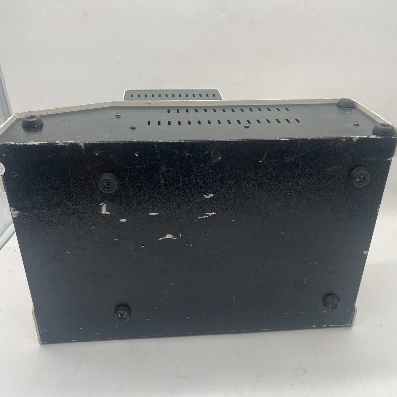 DNI Nevada Fluke Electrosurgical Analyzer With 454A Option Mod 30 Day Warranty!