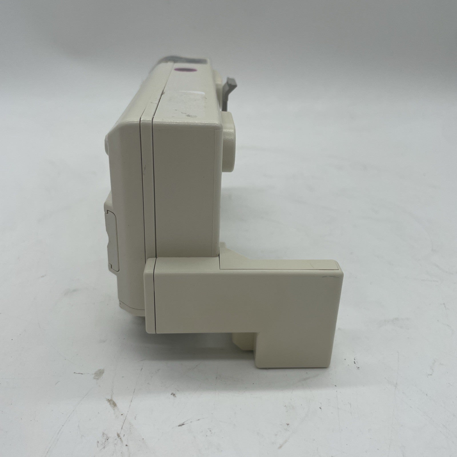 Philips Intellivue M3015A REF 862393 Module 30 Day Warranty!