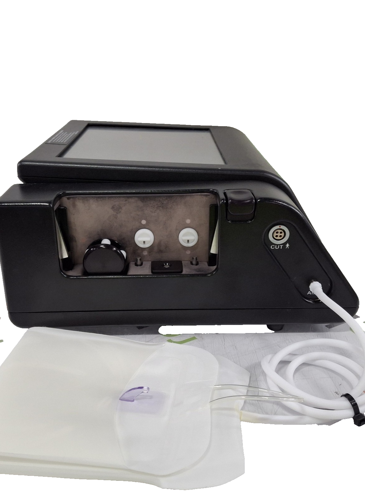 Tenex Health TX System Console 30 Day Warranty!
