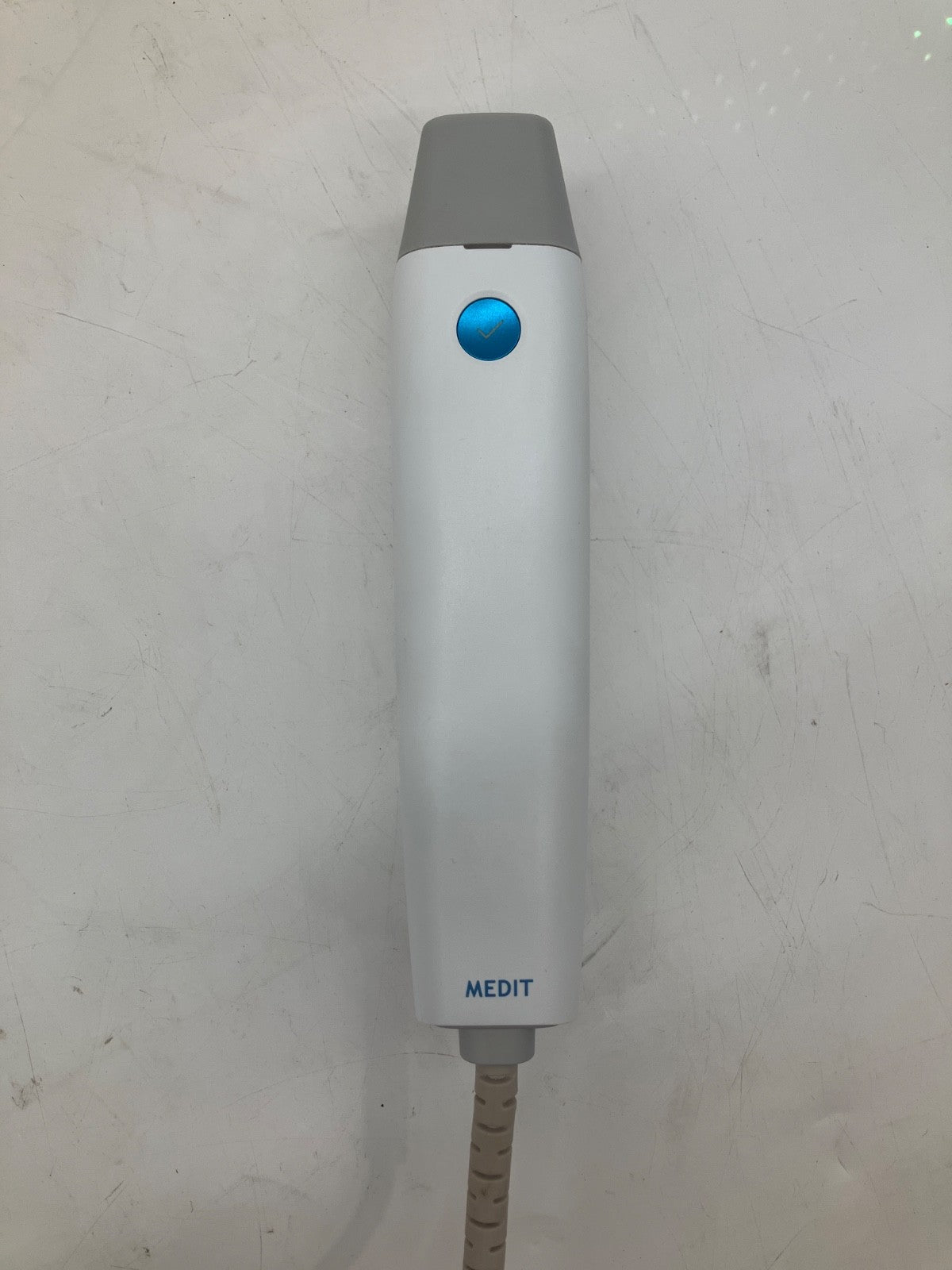 Medit i500 Intraoral Dental Scanner - Free Shipping 30 Day Warranty!