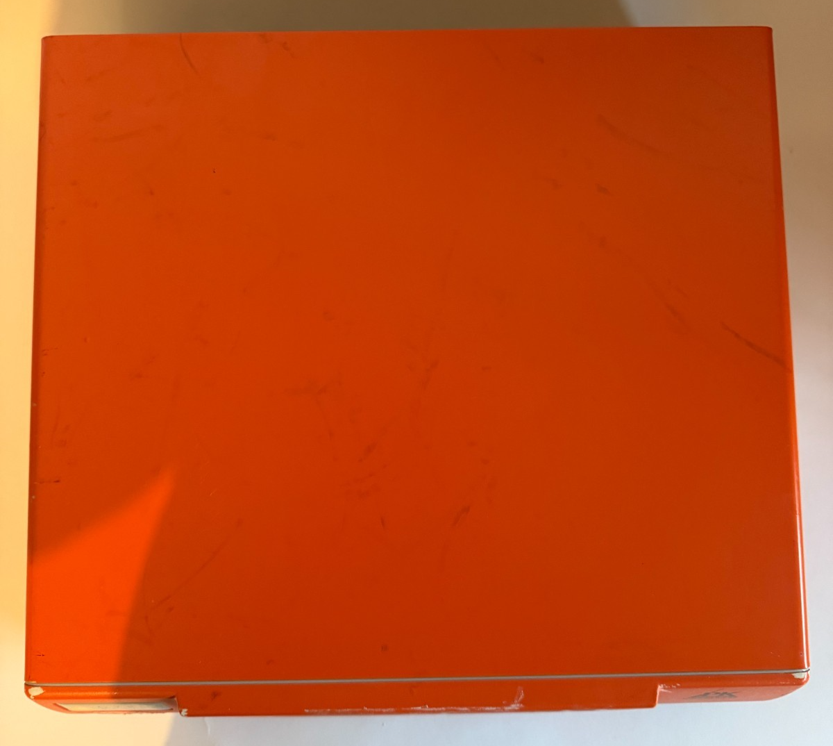 Gyrus ACMI PK SuperPulse 744000 w/ Footswitch VERSION 3.03 | 30 Day Warranty