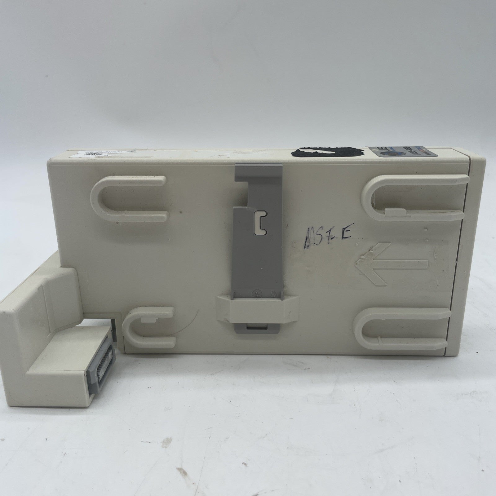Philips Intellivue M3015A Ref 862393 Module 30 Day Warranty!