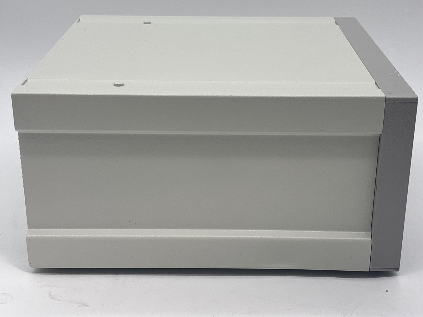 Karl Storz UI500 Endoflator 50 Liter Insufflator - 30 Day Warranty!