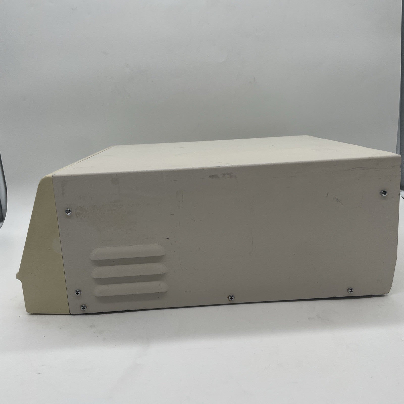Olympus UES-40 Surgemaster ESU Electrosurgical Unit 30 Day Warranty
