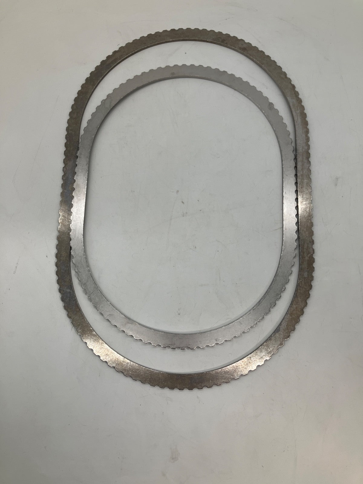 Codman Bookwalter Retractor W Cases 30 Day Warranty