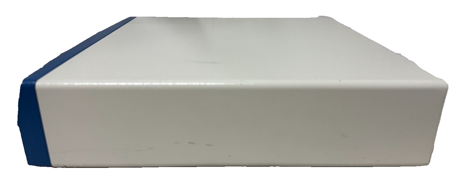 Aesculap – GN200 – Lektrofuse generator – surgical energy system – free shipping