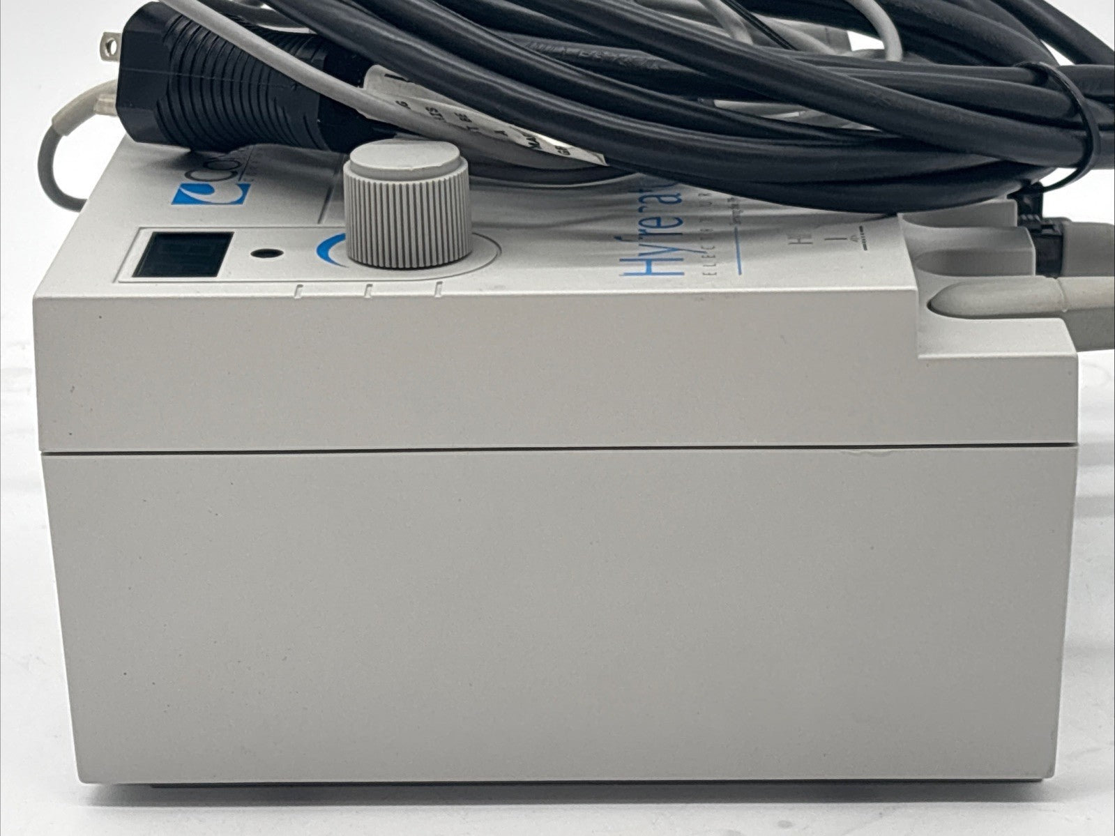 ConMed Hyfrecator 2000 ESU (7-900-115) - 30 Day Warranty!