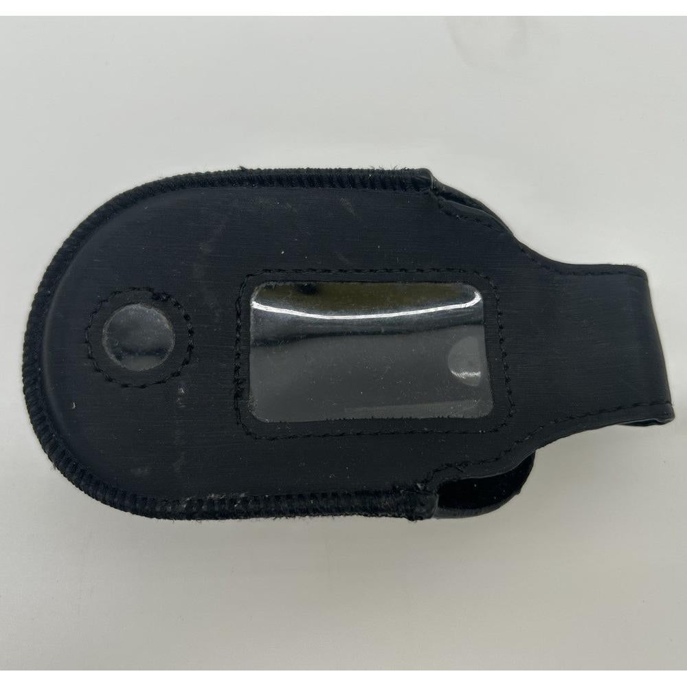 Philips DigiTrak XT 48-Hour Holter Monitor Recorder – Model 860322