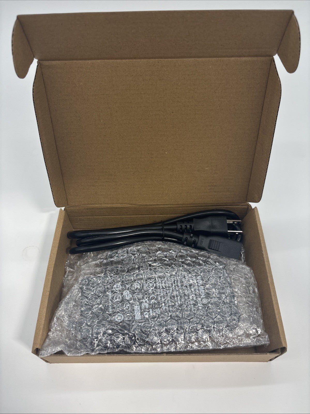 NEW Power Supply Charger For Piccolo Xpress 2nd Gen Chemistry Analyzer