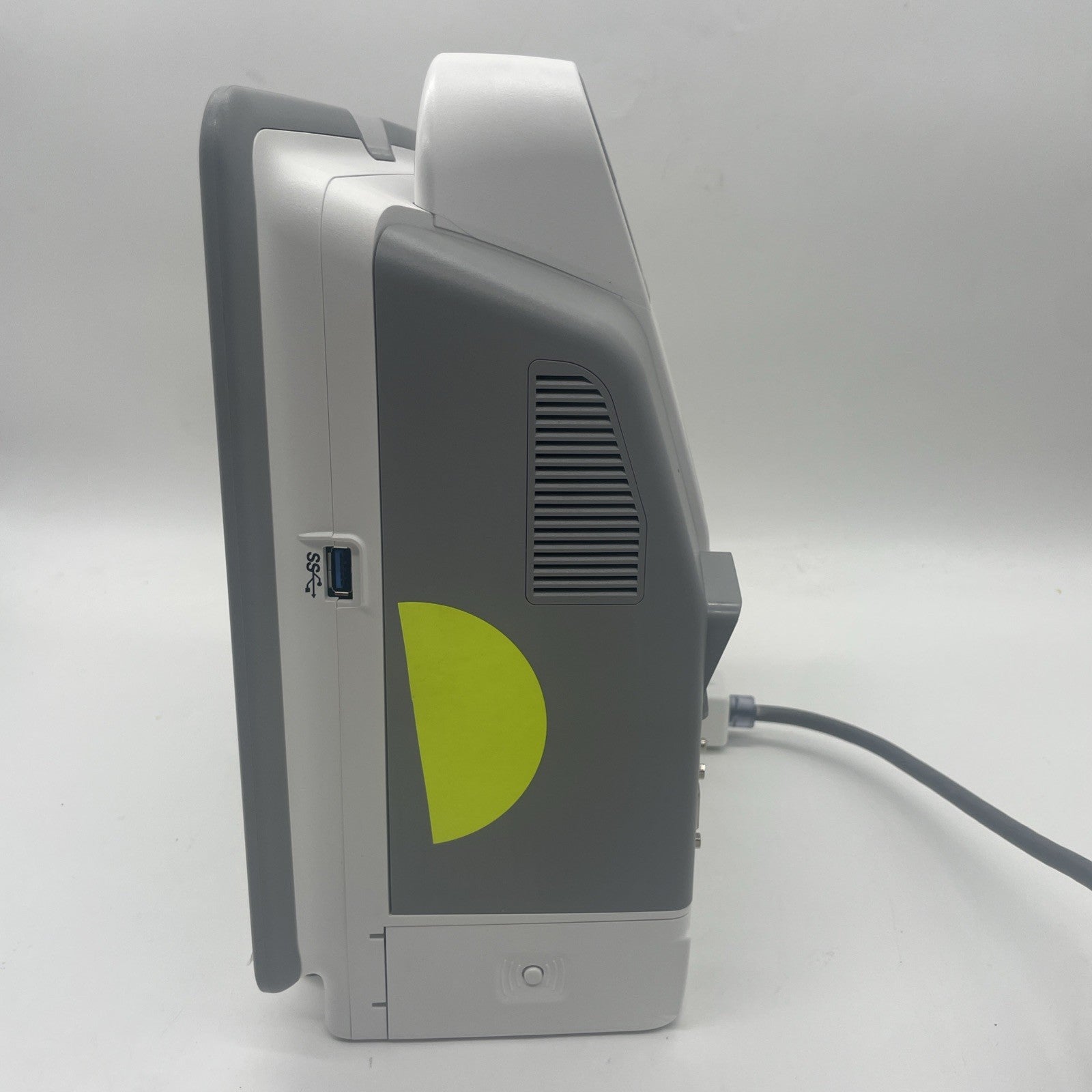 Edwards LifeSciences HemoSphere Advanced Monitor Ref HEM1 30 Day Warranty!