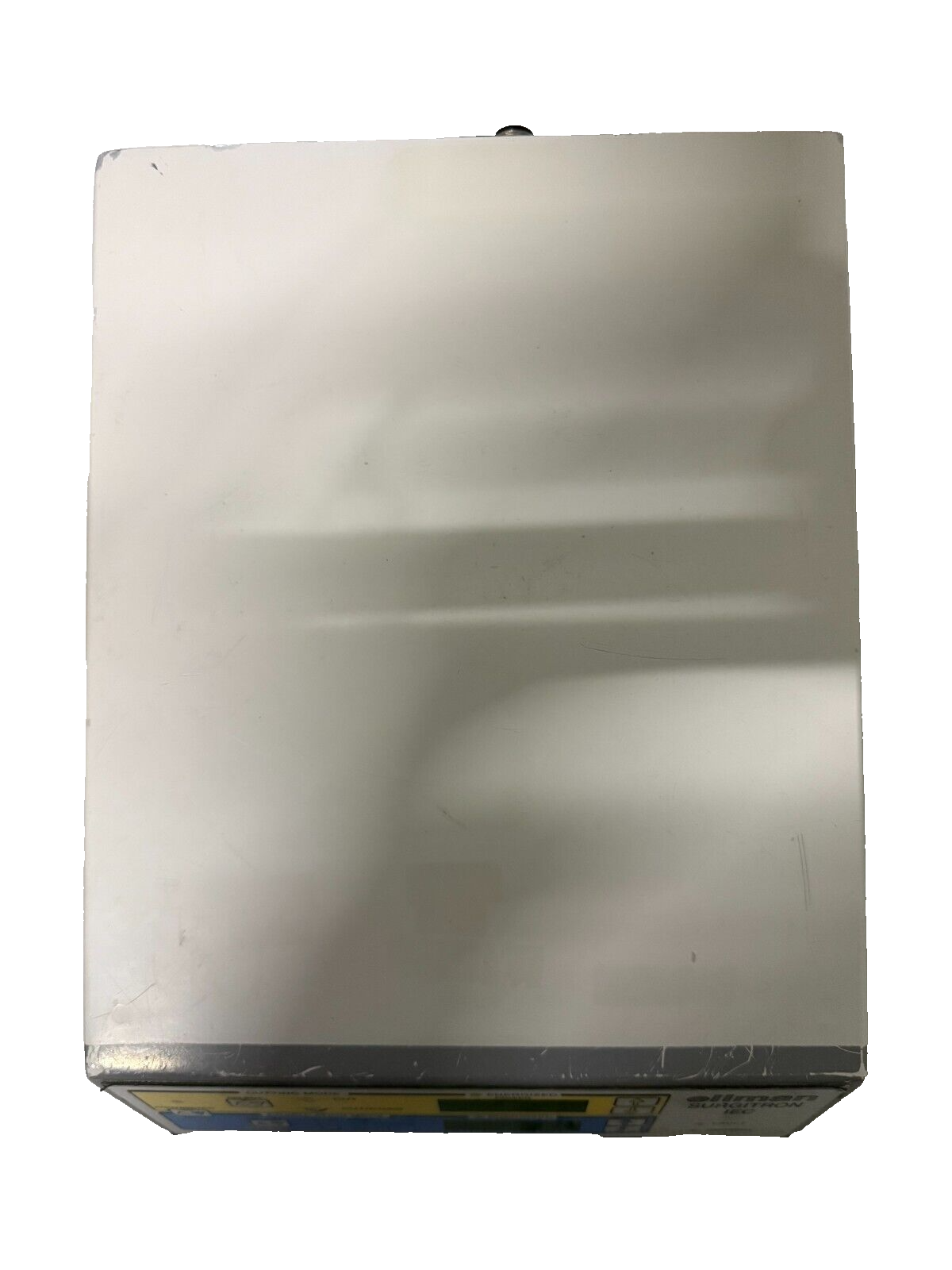 Ellman Surgitron IEC with Power Cable - 30 Day Warranty