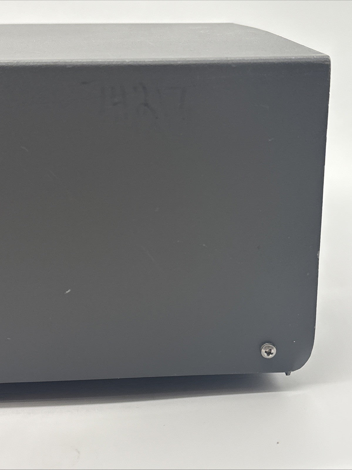 Bovie Medical IDS-300 Electrosurgical Unit (ESU) - 30 Day Warranty!