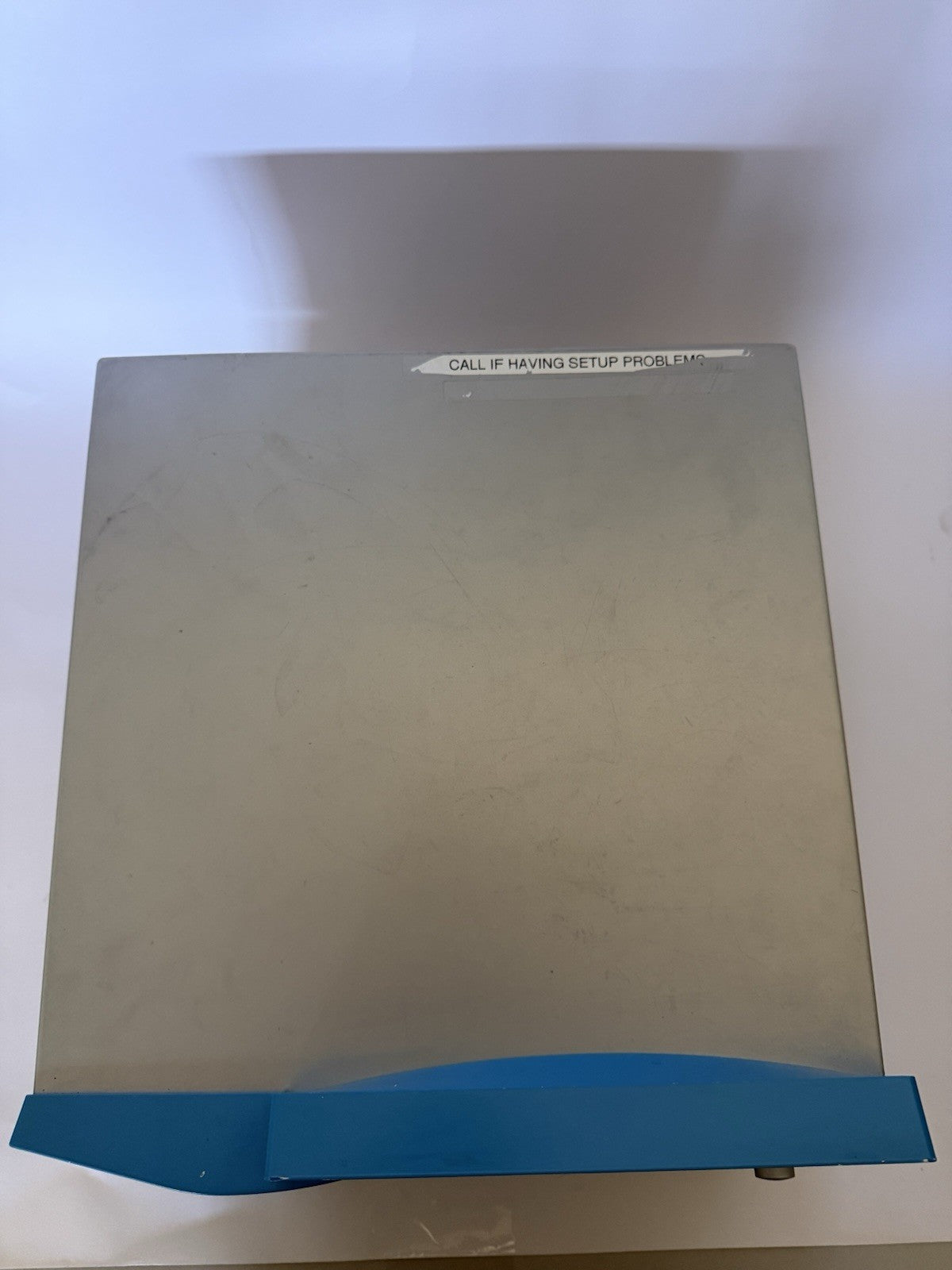 ConMed Beamer ESU CE200 & Argon Module | See Pictures | 30 Day Warranty