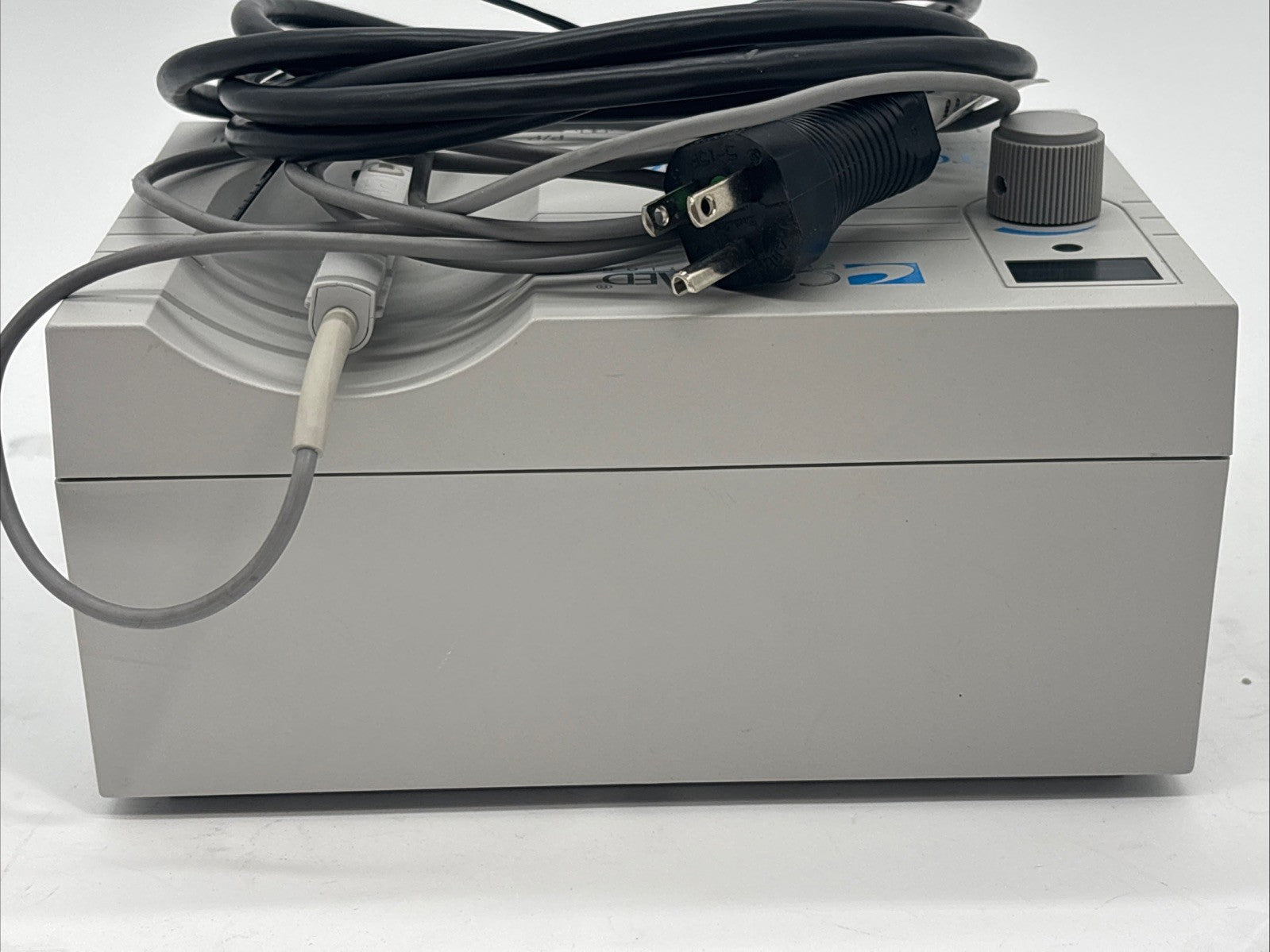 ConMed Hyfrecator 2000 ESU (7-900-115) - 30 Day Warranty!