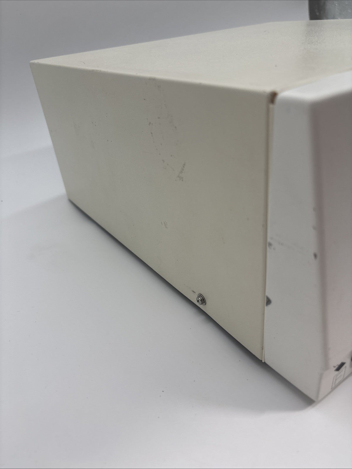 Neurotherm Electrothermal 20S Spine RF Generator W RF Probe 30 Day Warranty!