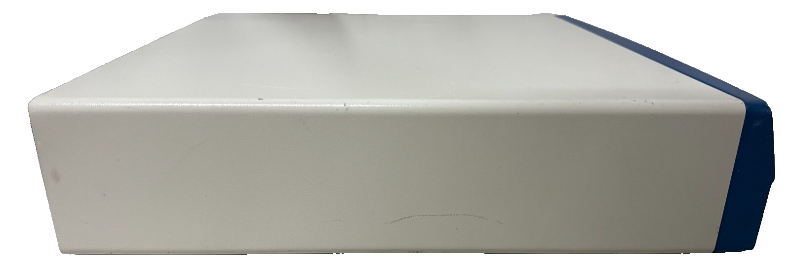 Aesculap – GN200 – Lektrofuse generator – surgical energy system – free shipping
