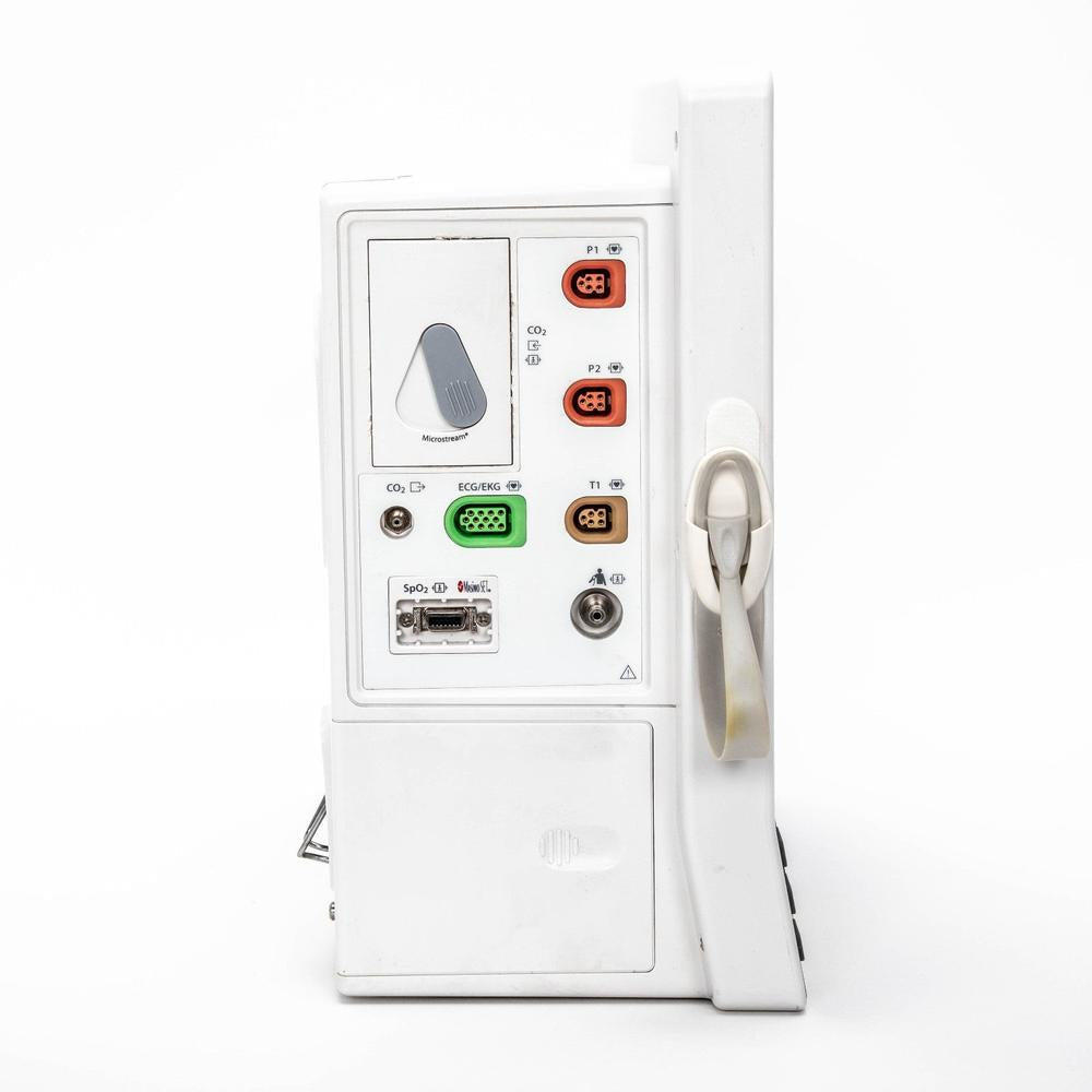 Mindray – Patient Monitor W CO2 Passport V 30 Day Warranty