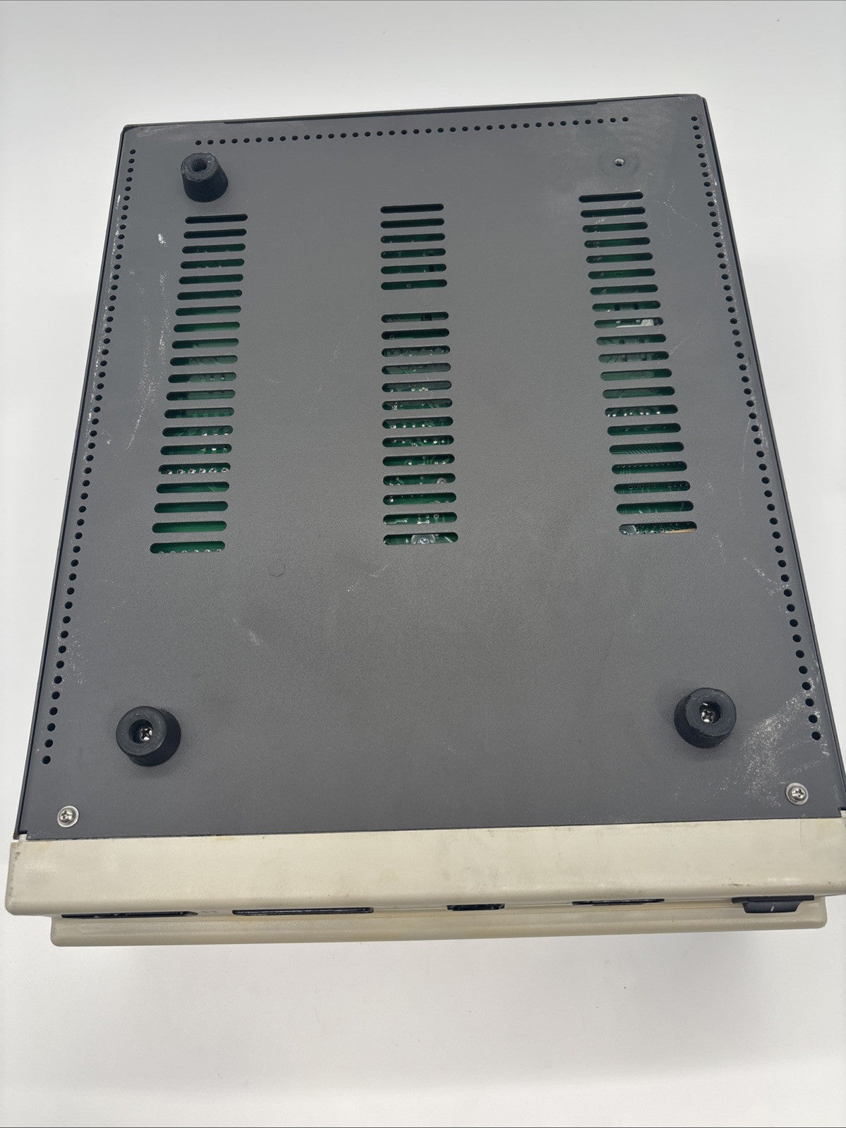 Bovie Medical IDS-300 Electrosurgical Unit (ESU) - 30 Day Warranty!
