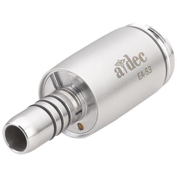 W&H Adec EA-53 | Ref 54.0478.00 | Factory Sealed | Brand New
