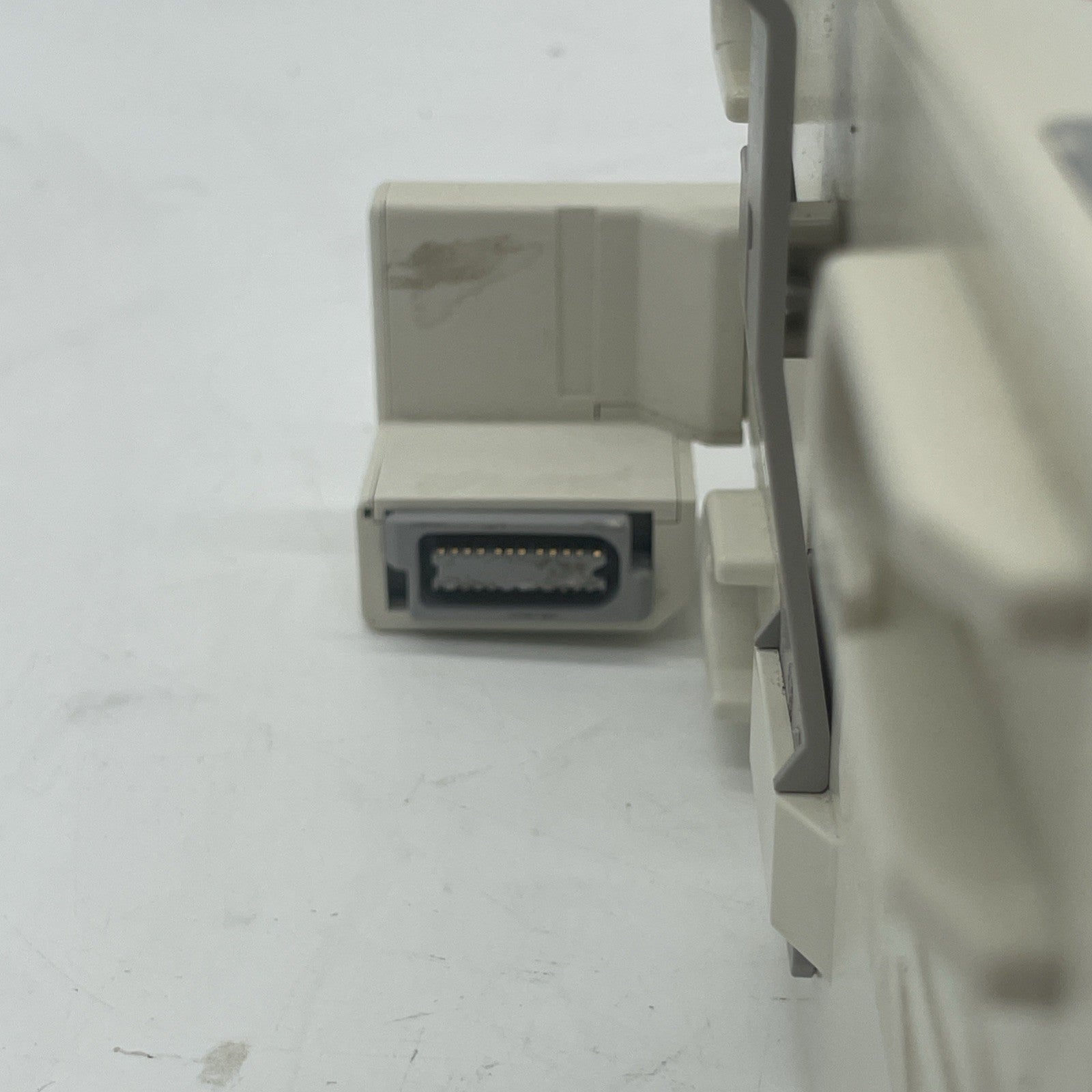 Philips Intellivue M3015A REF 862393 Module 30 Day Warranty!