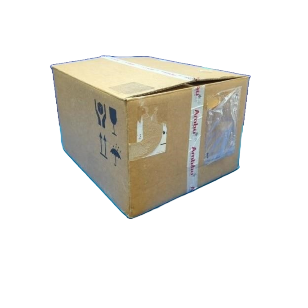 Pristine Ambu aBox Duodeno in Box W Accessories 30 Day Warranty TSAH250V
