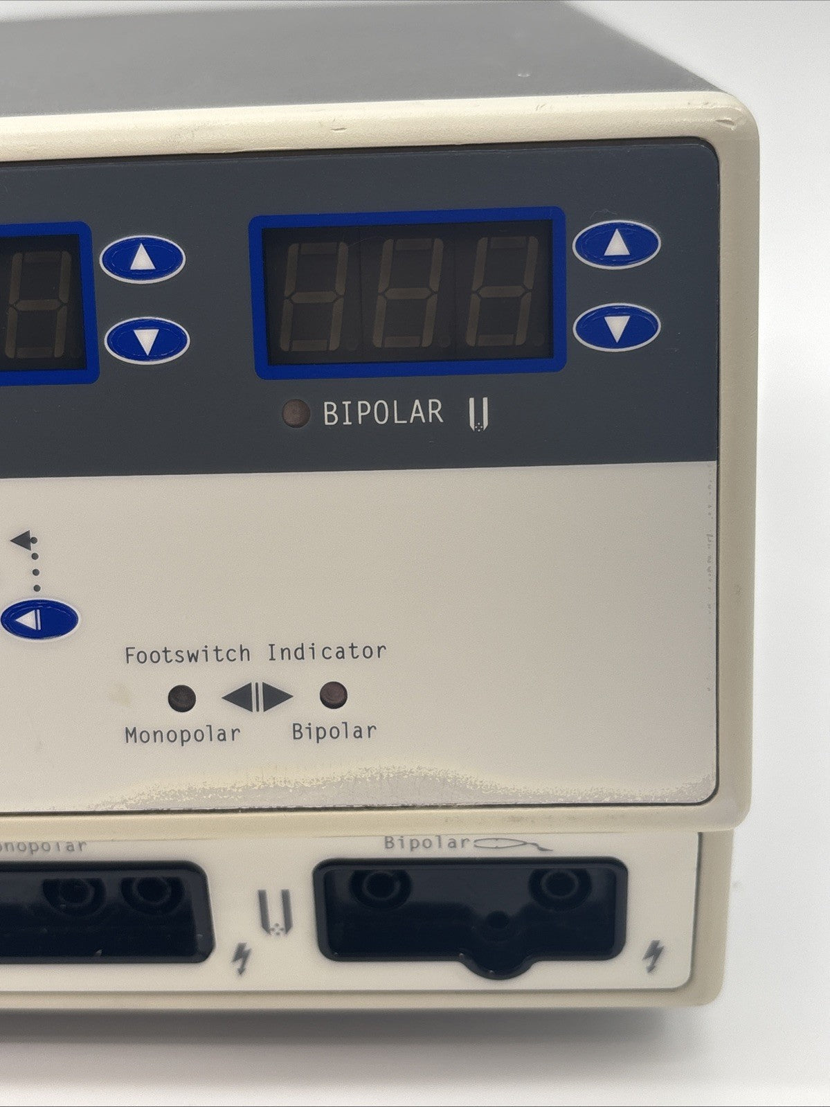 Bovie Medical IDS-300 Electrosurgical Unit (ESU) - 30 Day Warranty!
