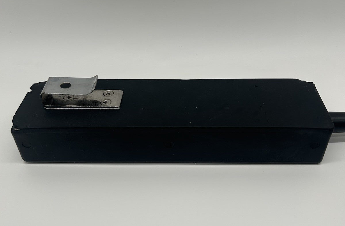 Skytron 6700 Series Remote Hand Control For OR Table - 30 Day Warranty!