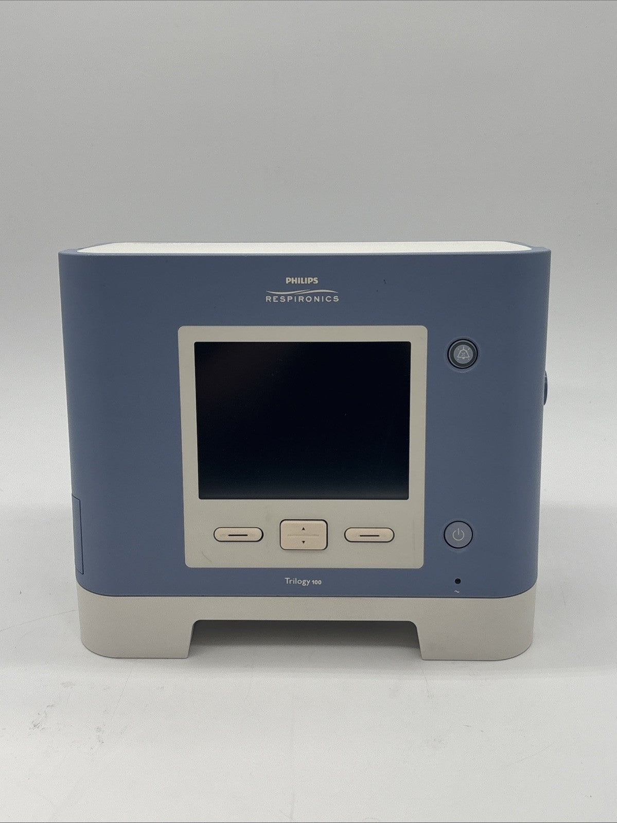 Philips Respironics Trilogy 100 Portable - 30 Day Warranty!