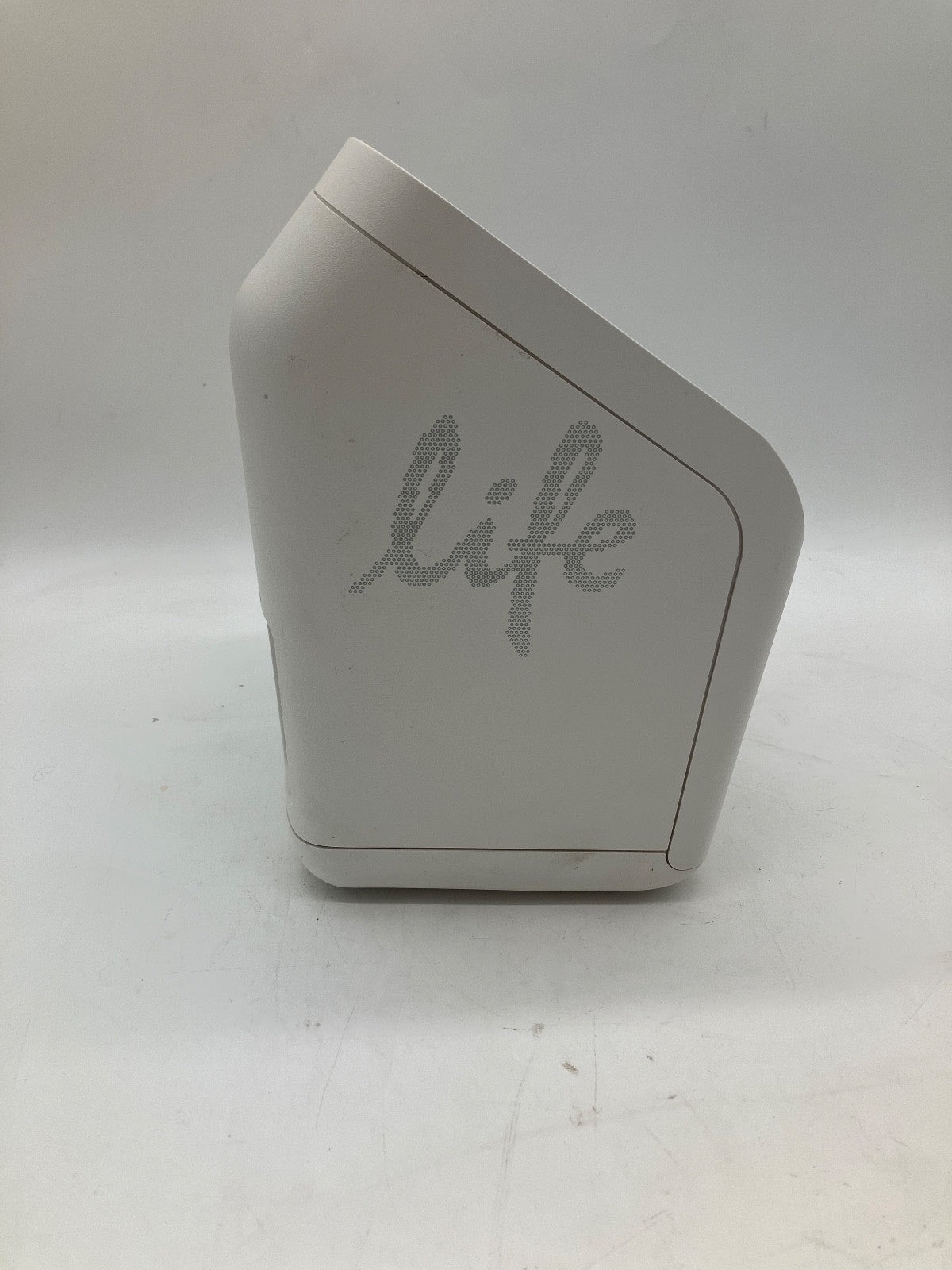 Life Technologies Countess II 2 Automated Cell Counter  W Power Supply!