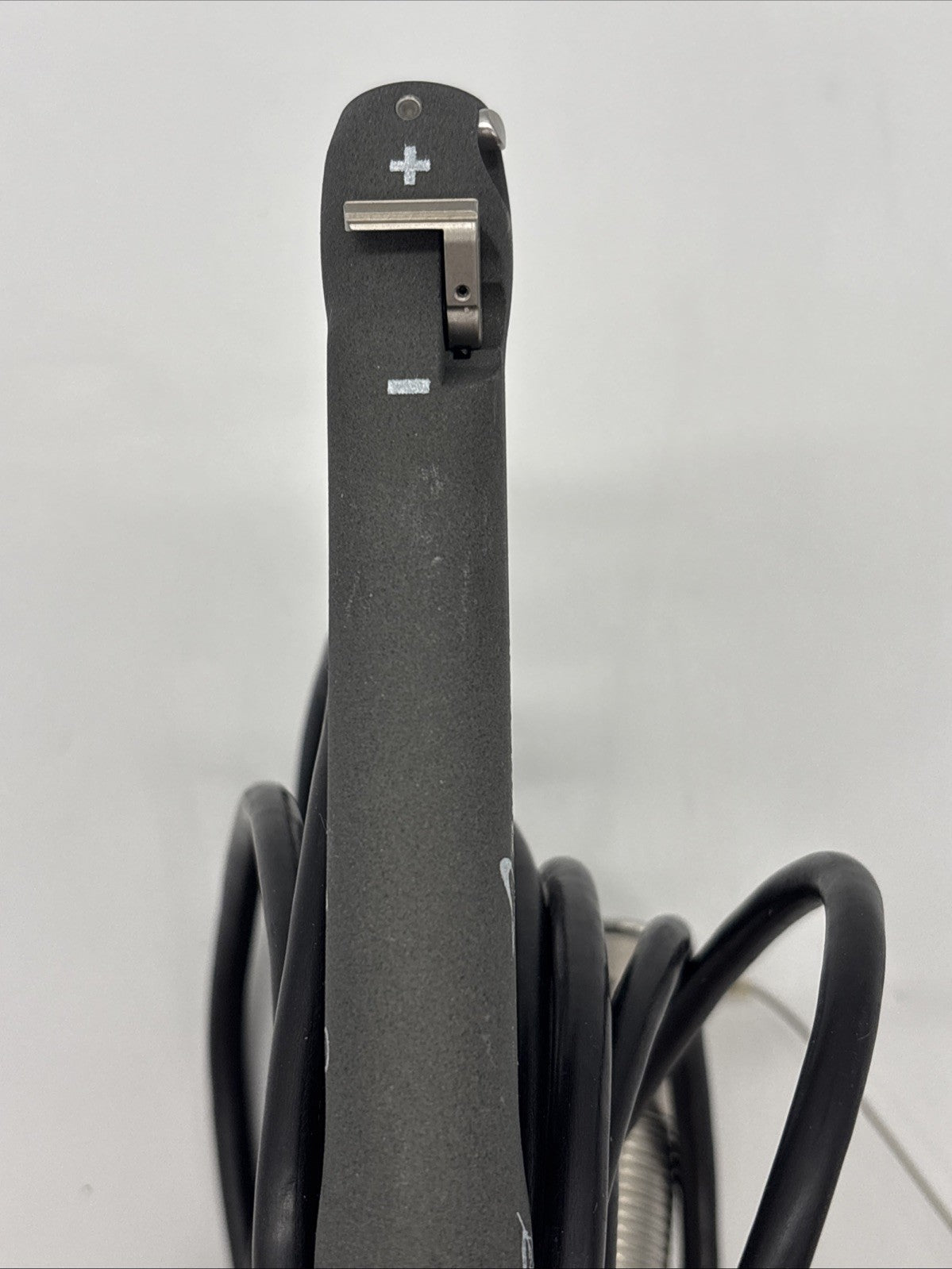 Arthrex AR-8330SJ Arthroscopic Handpiece — 30 Day Warranty!