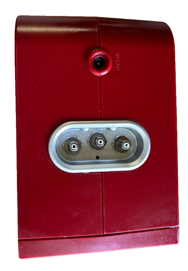 Cool Systems Game Ready Control Unit W/ Power Supply 30 Day Warrranty