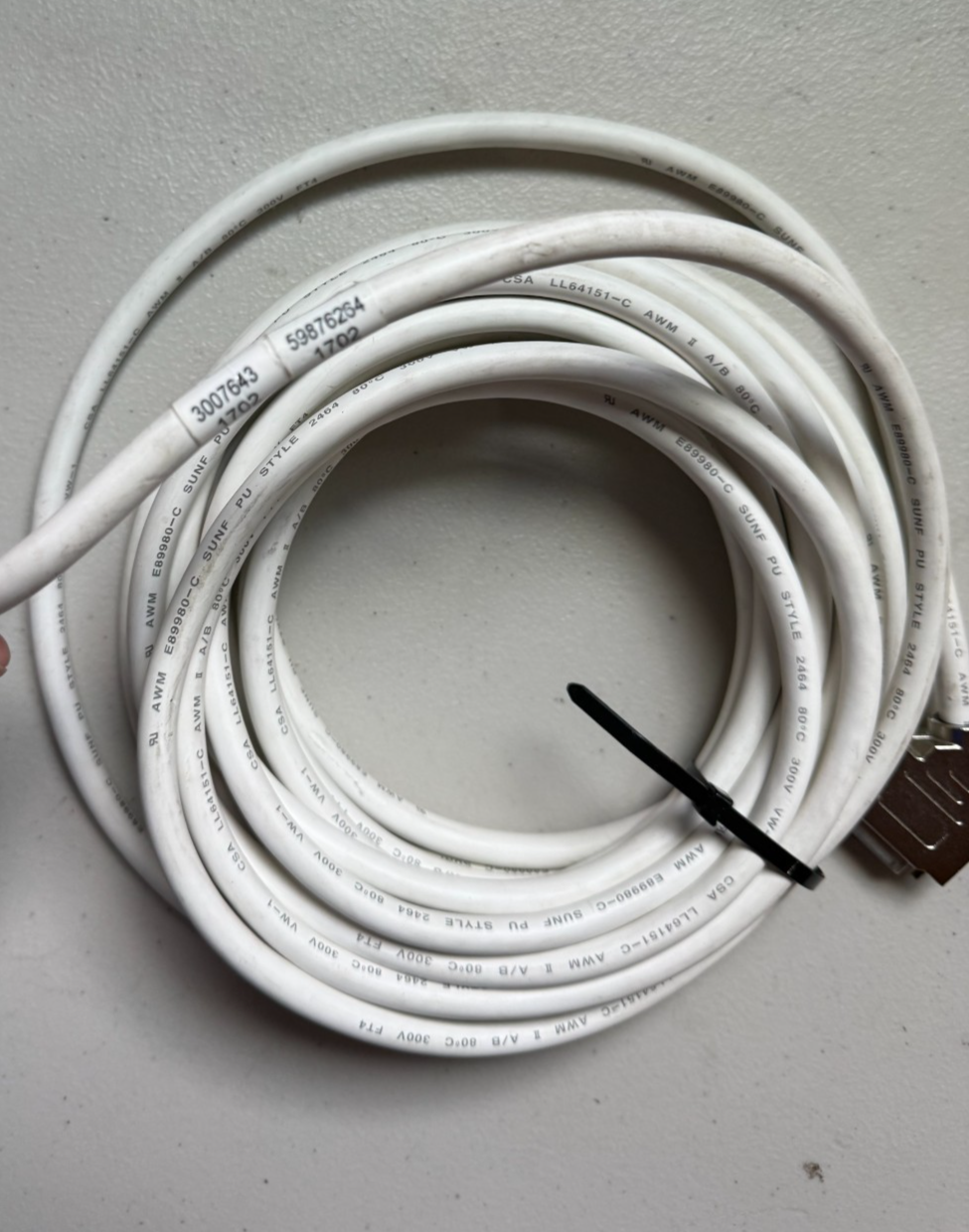 Medrad Stellant 3039424 Dual Head Injector System | New Cables | 30 Day Warranty