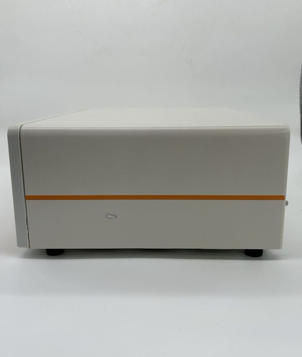 Smith & Nephew Versajet II Hydrosurgery System REF 66800039 Footswitch 66800472