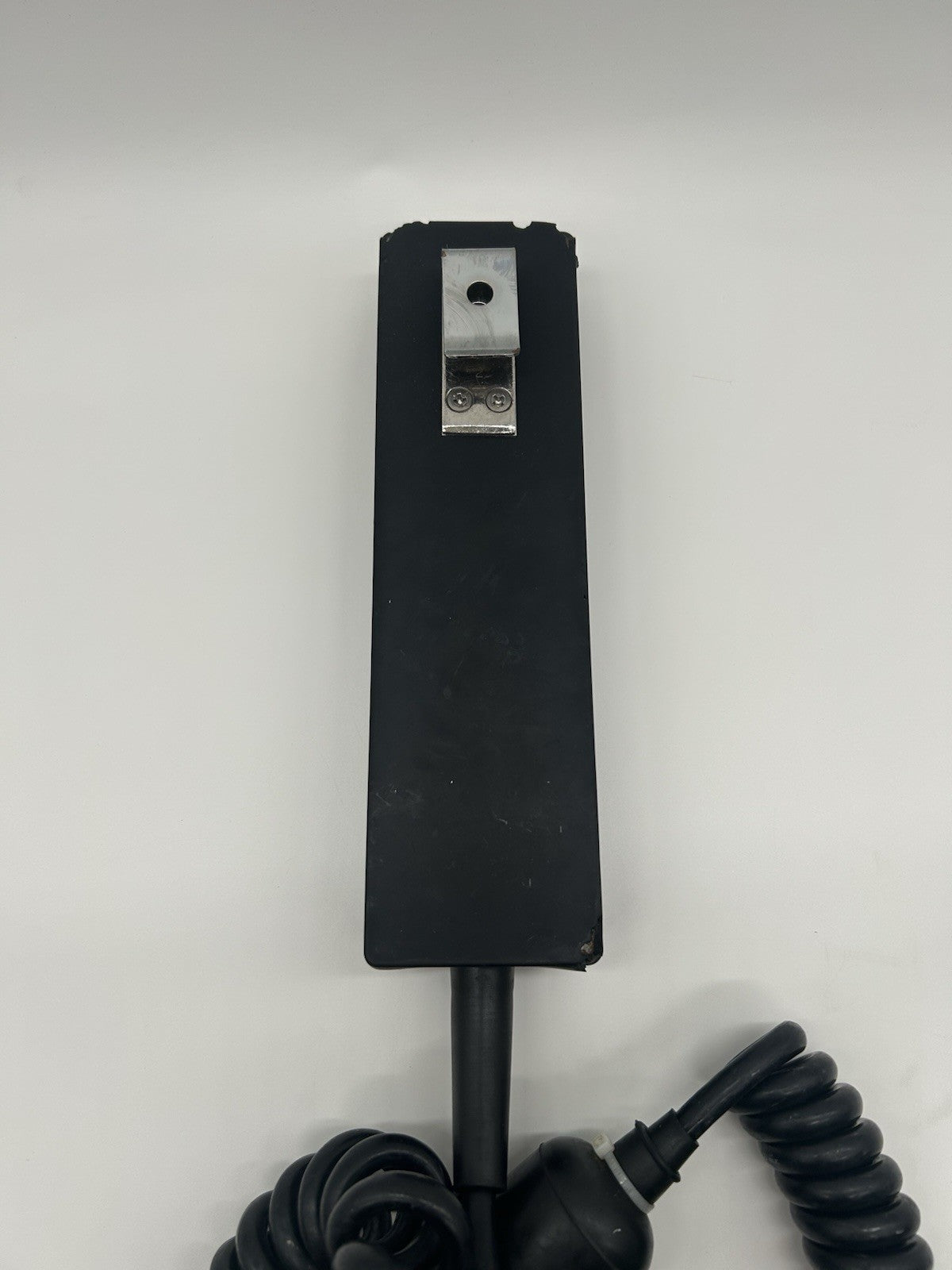 Skytron 6700 Series Remote Hand Control For OR Table - 30 Day Warranty!