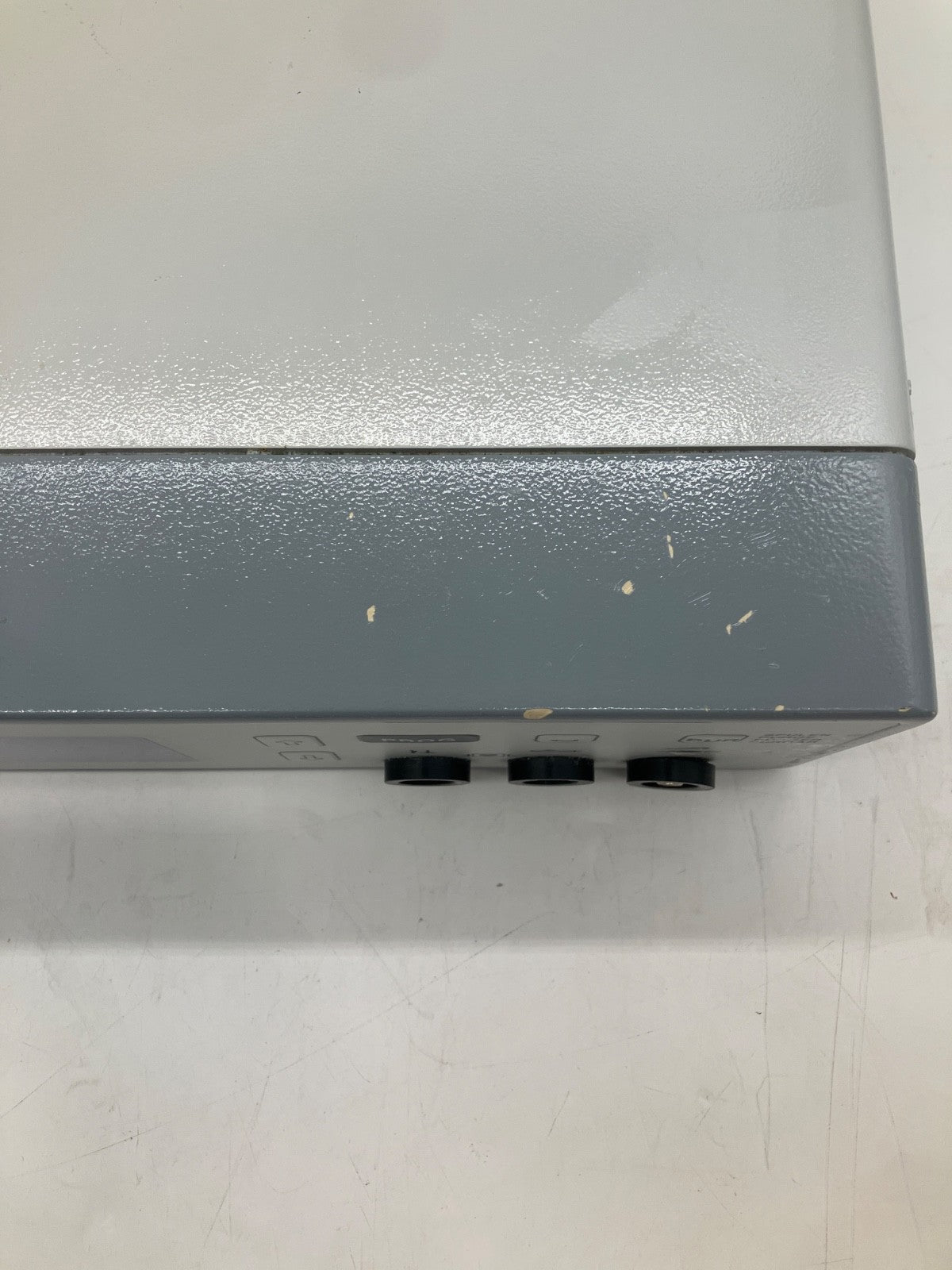 ERBE ICC 200 APC 300 with Foot Pedal and Cables 30 Day Warranty