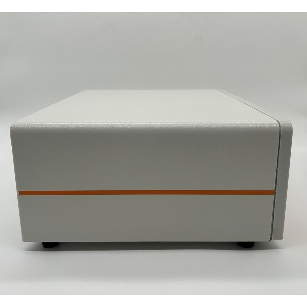 Smith & Nephew VERSAJET II Hydrosurgery Console REF 66800039 30 Day Warranty