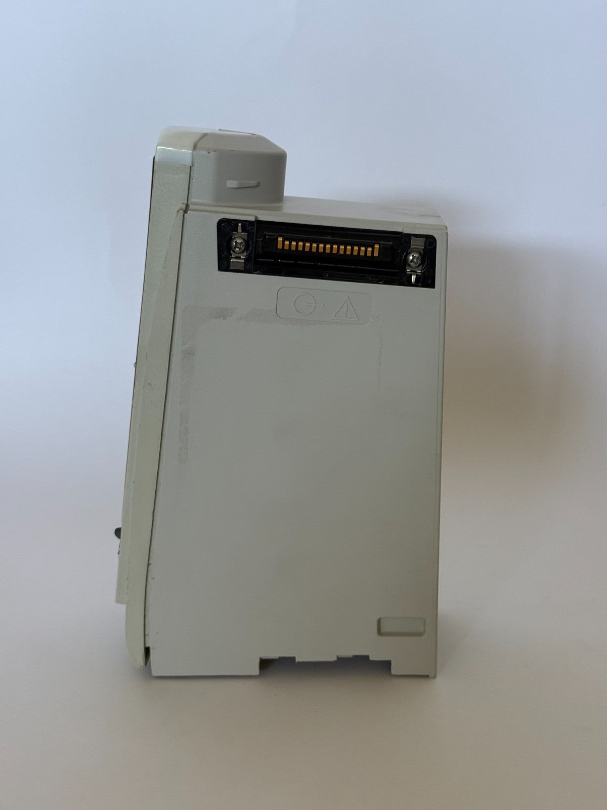Alaris ETCO2 Model 8300 | 30 Day Warranty