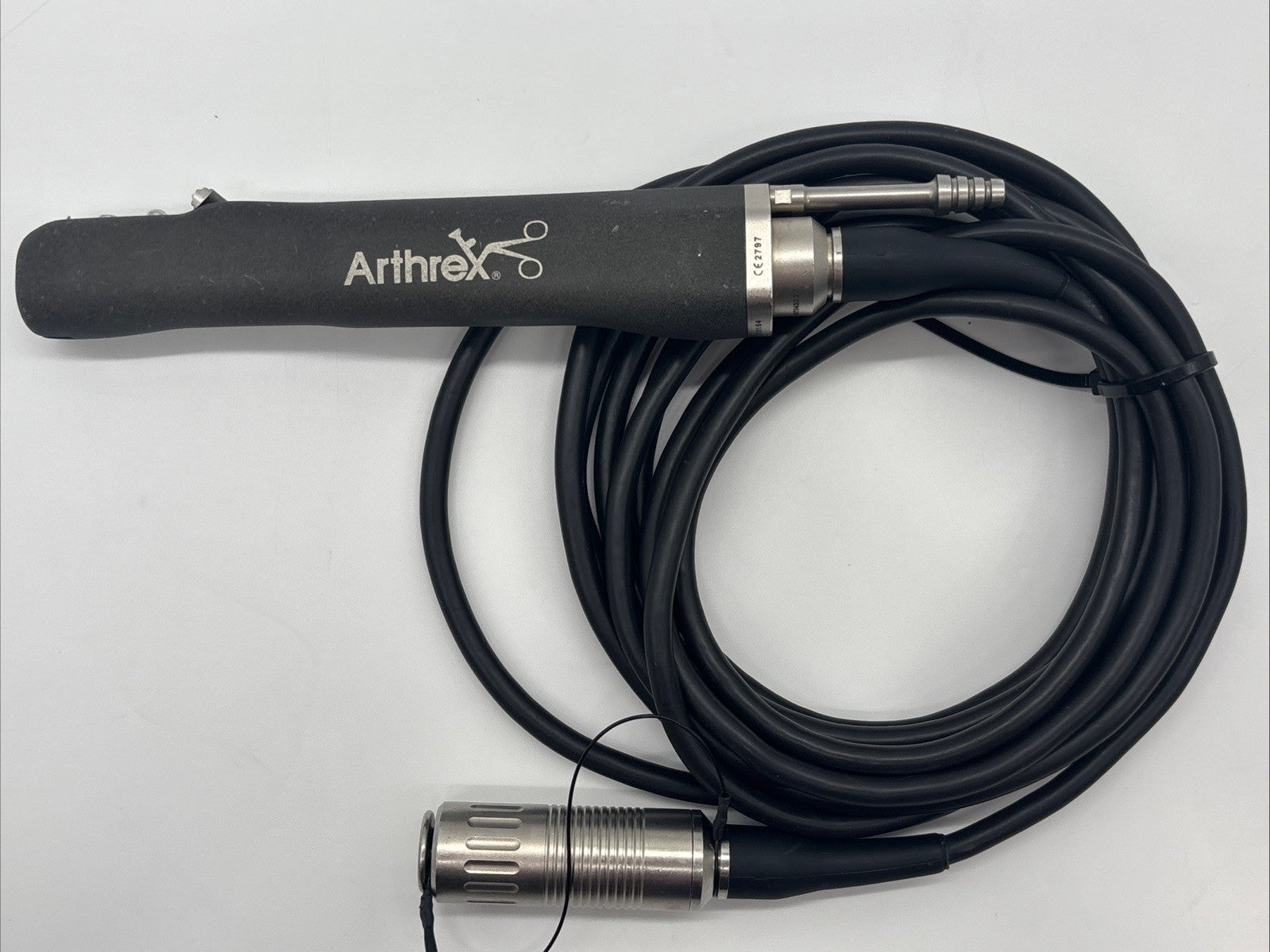 Arthrex AR-8330H Arthroscopic Shaver Hanpiece - 30 Day Warranty!