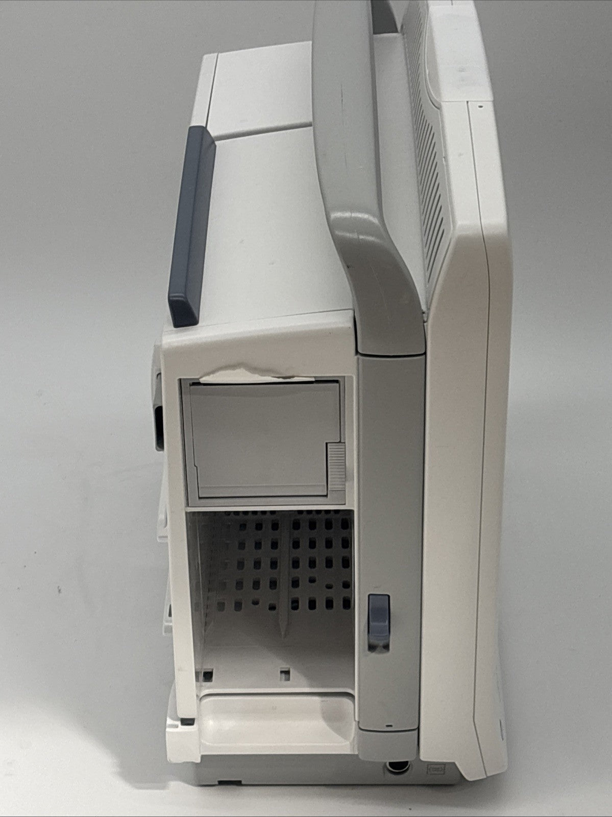 GE Carescape B650 Patient Monitor Version 2 OR 30 Day Warranty!