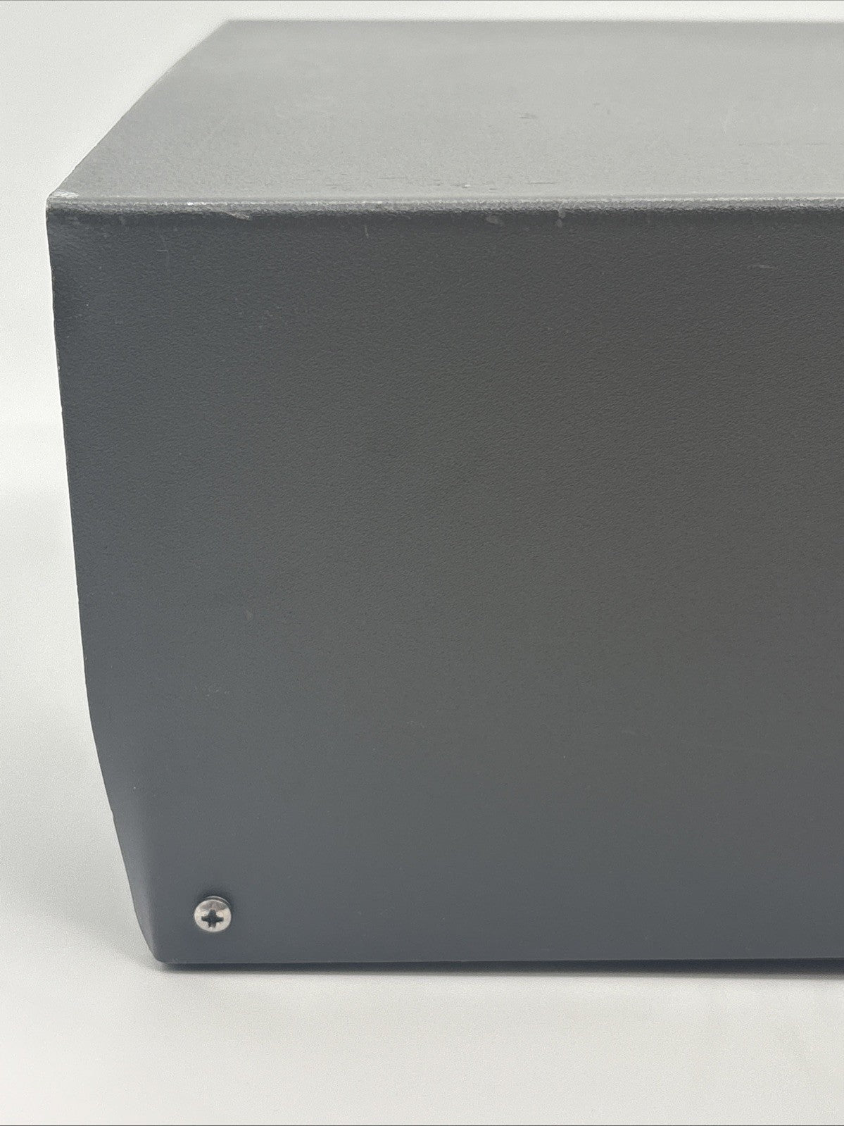 Bovie Medical IDS-300 Electrosurgical Unit (ESU) - 30 Day Warranty!