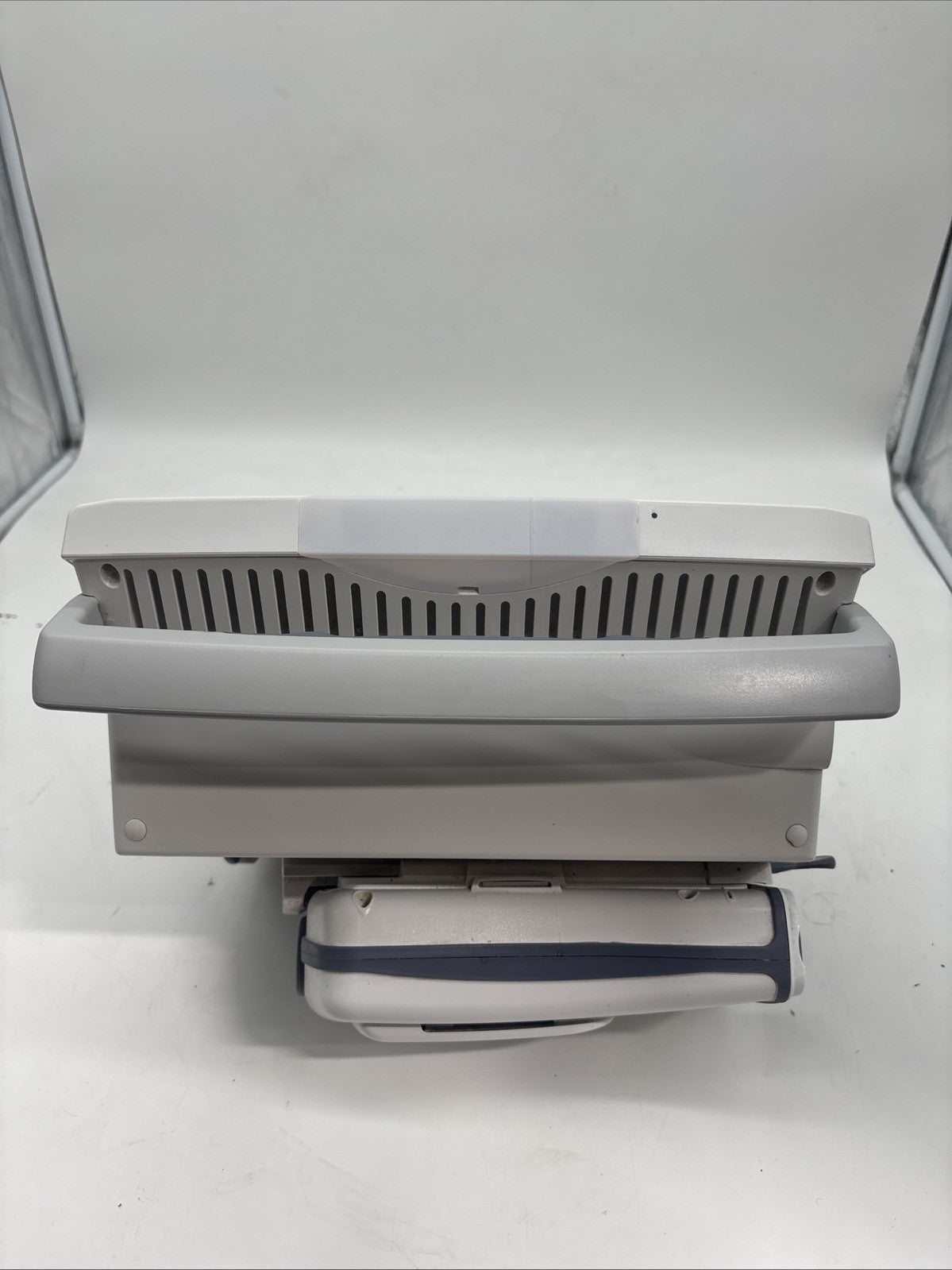 GE CARESCAPE Patient Monitor B450 - WITH Module 30 Day Warranty!