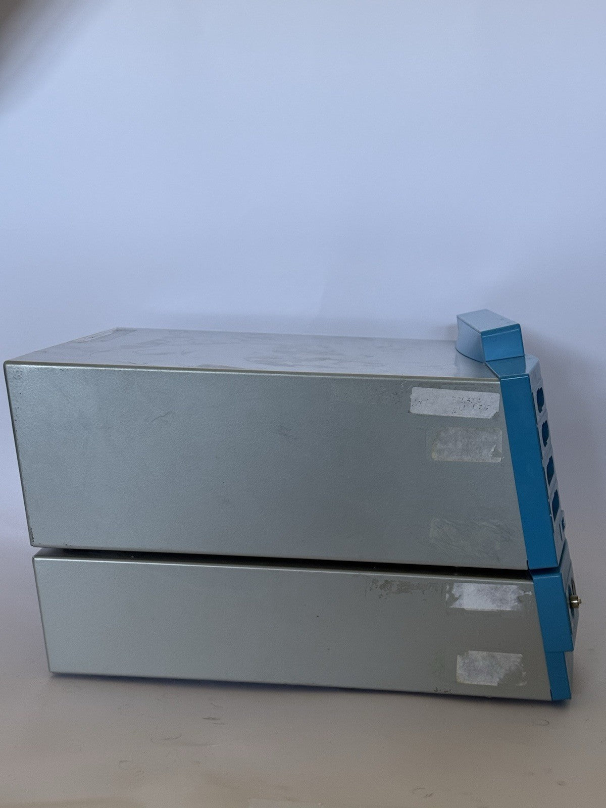ConMed Beamer ESU CE200 & Argon Module | See Pictures | 30 Day Warranty