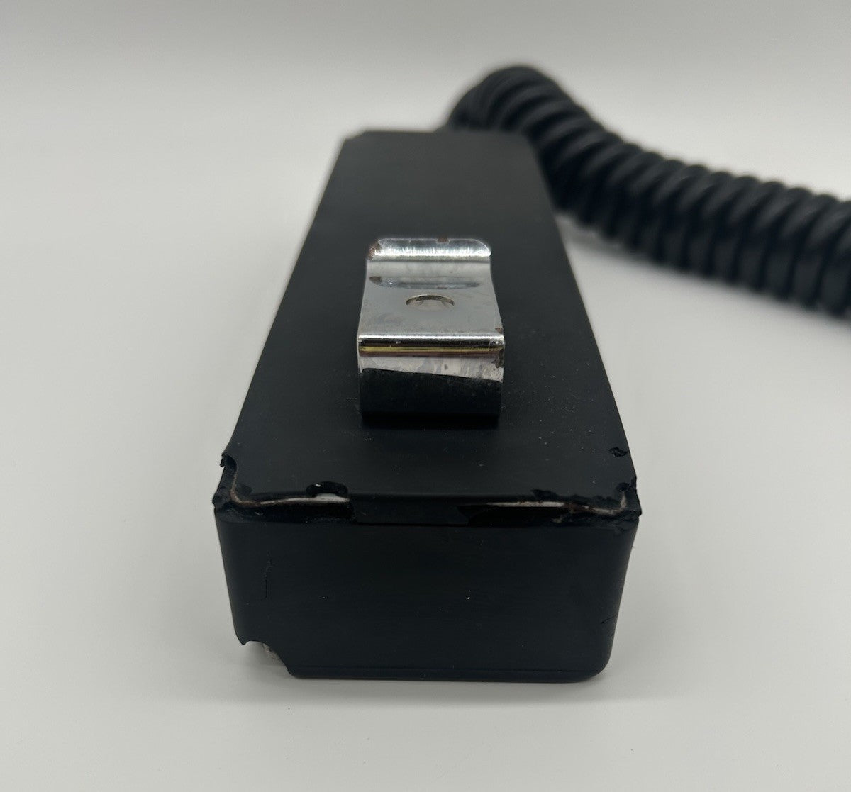 Skytron 6700 Series Remote Hand Control For OR Table - 30 Day Warranty!