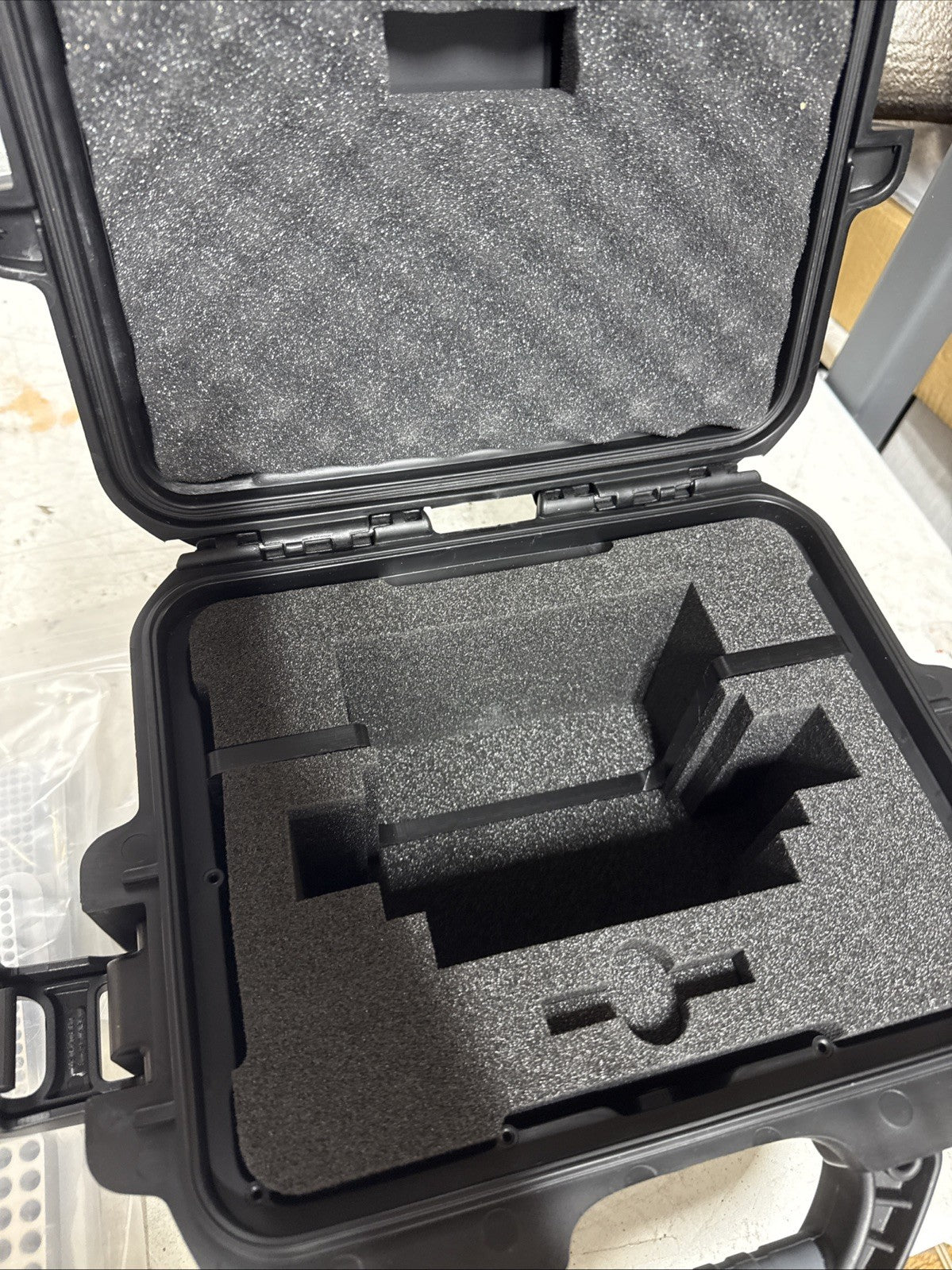 Integra 6031 VIAFLO 384 Electronic Pipette 30 Day Warranty