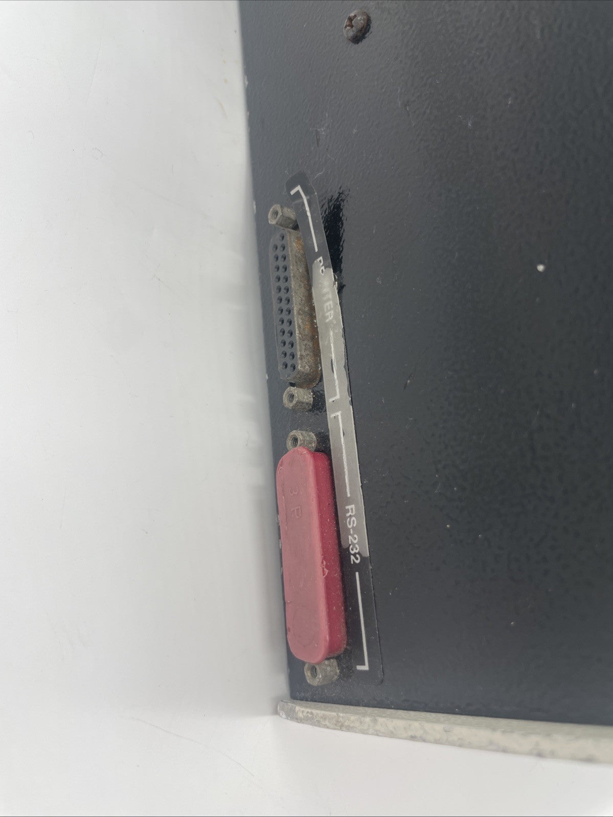 DNI Nevada Fluke 454A Electrosurgical Analyzer